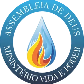 Radio Gospel ADVIP