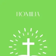 Homilia Pe. André - 23/04/2023