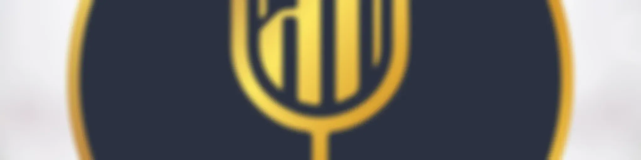 Alto Nivel Empresarial