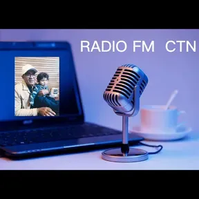 RADIO CULTUA CTN