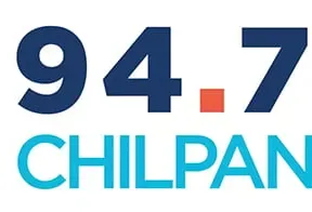 El Heraldo Radio (Chilpancingo) - 94.7 FM - XHLI-FM - Heraldo Media Group - Chilpancingo, Guerrero