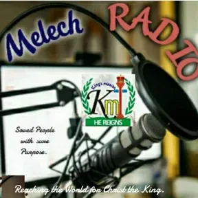 Melech Radio