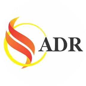 ADR Web Rádio