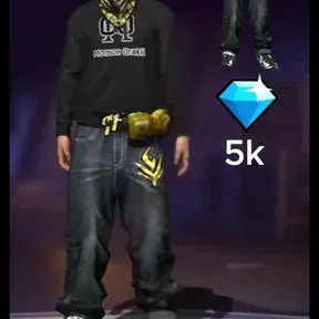 Lkz pkz