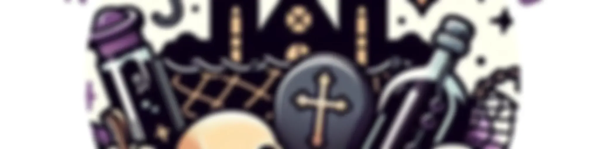 #SakuraUnderground Past shows