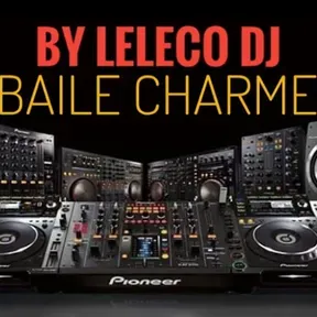 BY LELECO DJ