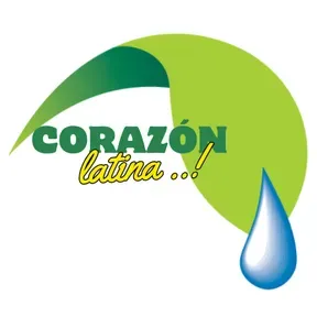 Corazon-latina