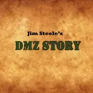 DMZ Story - Jim Steele