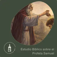 Devocional 12 de abril de 2026.