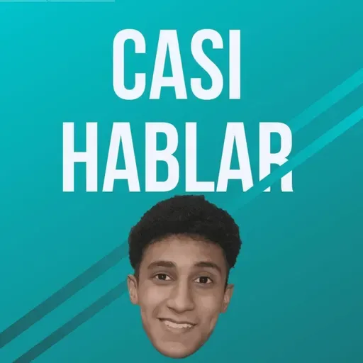 ODIO LAS CUCARACHAS