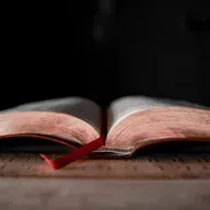 Священноисповедник Афанасий Ковровский и его семья