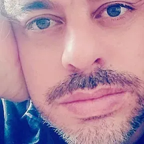 JAQUES SANTOS - A MENSAGEM