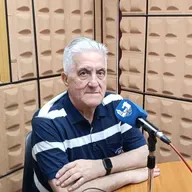 La Radio del Pueblo - 9 de mayo de 2025