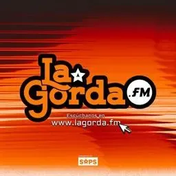 La Gorda FM en vivo