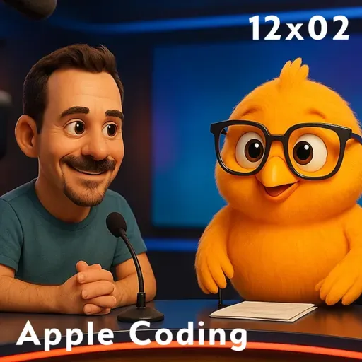 La IA hizo desaparecer al programador senior (con Antonio Leiva)