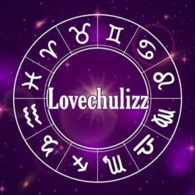 PISCIS MIERCOLES ENERO 6
