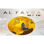 Radio Alfayda 90.1
