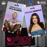 Venesti: el flow majestuoso del nuevo rey del afro pop