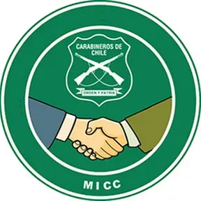 MICC ARICA