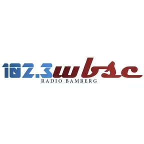 WBSC-LP Radio 102.3 FM