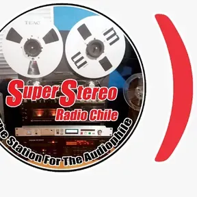 SuperStereo 2