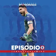 T4 - Episodio 5