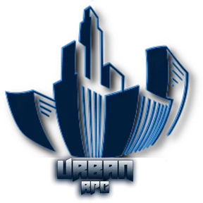 UrbanRPG