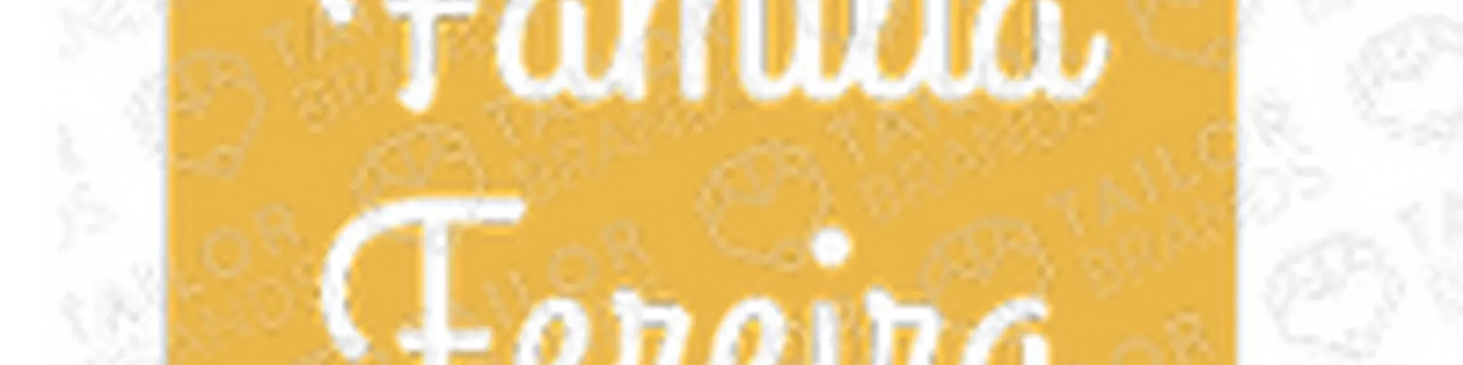 RADIO FAMILIA FERREIRA