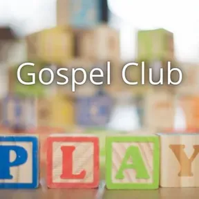 Gospel Club