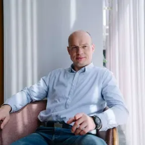 Ask Faleskini - The Midlife Crisis Clarity Compass