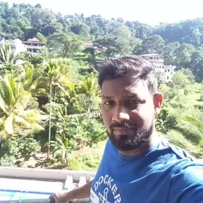Dfm radio