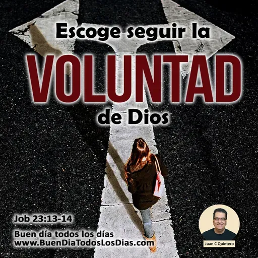 La voluntad