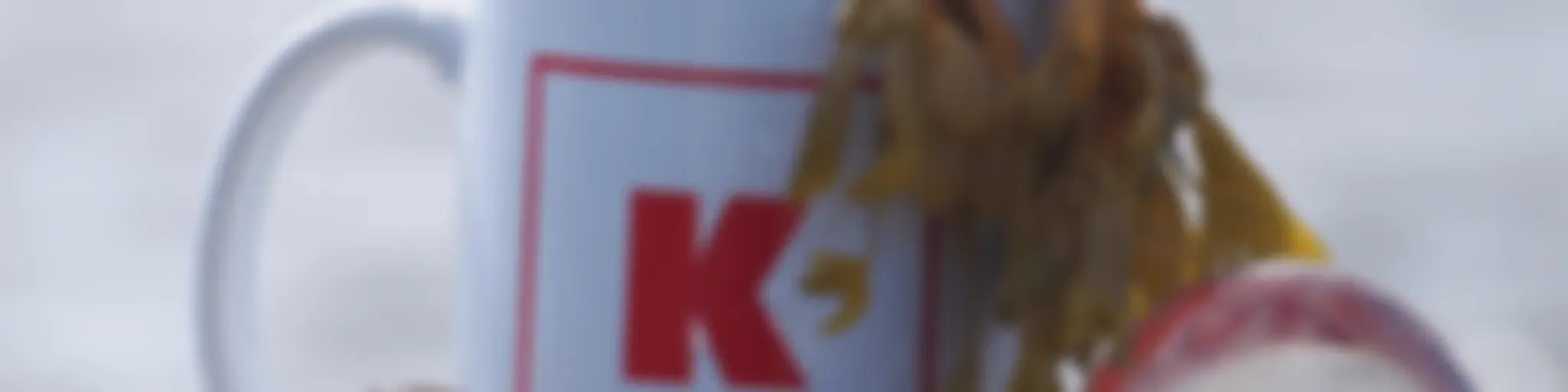 Денис Коновалов