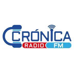 CRONICA FM RADIO TROPICOURBANA