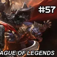 Noobzcast 57 – League of Legends