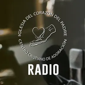 DCDP Radio