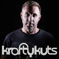 Krafty Kuts - LIVE @ Rough Tempo Radio February 2011