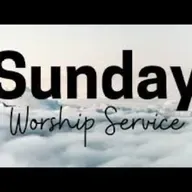 🛑Sunday Service - #Live February 01st 2026|#yacobpastor #endtimemessagechurch #2026 #hsbm