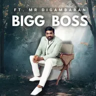 BB Tamil 9 | Week 4 & 5 Overview | Episode 3 | (Day 22 - 36 ) | Malayalam Podcast