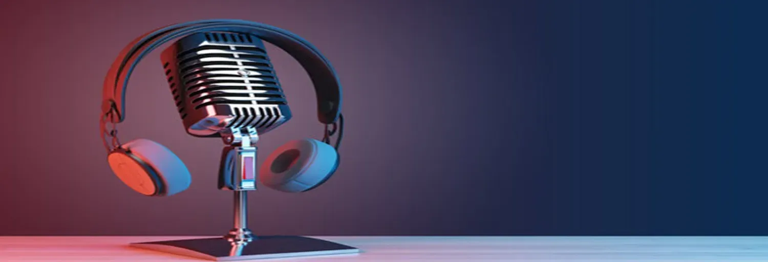 UNIVERSALONLINERADIOTANZANIA
