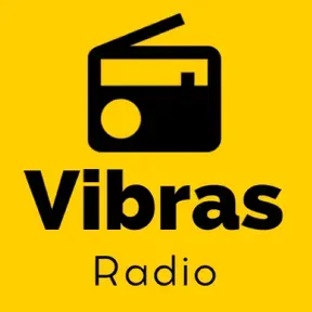 Radio Vibras