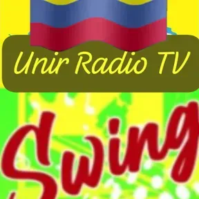 Unir Radio TV