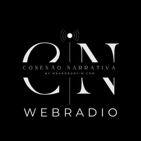 Webradio Conexão Narrativa