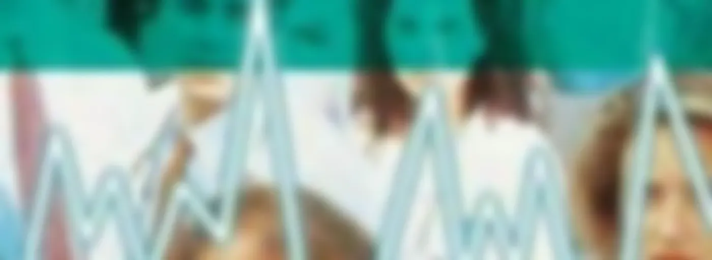 Bandas sonoras para la TV