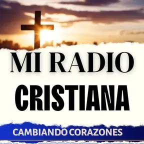 MI RADIO CRISTIANA