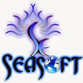 Seasoft FM