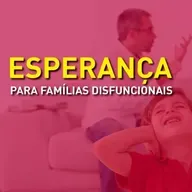 Gênesis 42: De frente com o passado. (Pr. Héber de Campos Jr.)