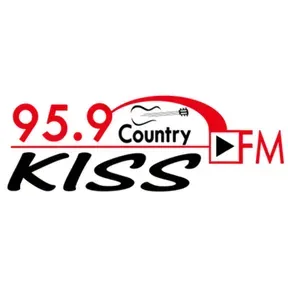 WKUZ 95.9