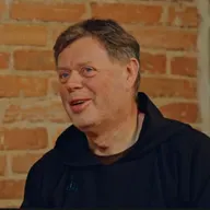 05.09.2025 Tęsknota za Oblubieńcem