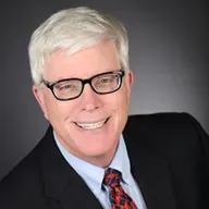 GOP Unity Key to Passing Tax Reform | Hugh Hewitt with Rep. Jason Smith